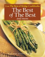 The Best of the Best and More 077880299X Book Cover