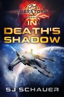 In Death's Shadow null Book Cover