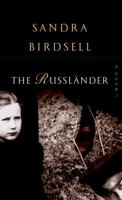 The Russländer 0771014511 Book Cover
