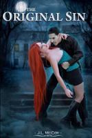 The Original Sin 1480264040 Book Cover