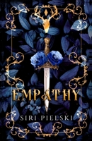 Empathy (The Hidden Fates Trilogy) B0DFW88MK2 Book Cover