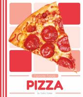 Pizza 1532161913 Book Cover