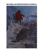 Werkauswahl 1514191512 Book Cover