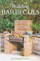 Building Barbecues (Mini Workbook Series) 0864119429 Book Cover