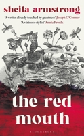 The Red Mouth 1526691124 Book Cover
