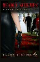 Deadly Schemes 1545588287 Book Cover