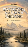 Revitalizing: Soul, Body and Mind, A New Beginning B0HBR5RTL9 Book Cover