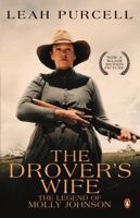 The Drover's Wife 1760620971 Book Cover