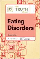 The Truth about Eating Disorders (Truth about 0816076332 Book Cover