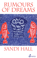 Rumours of Dreams 1875559752 Book Cover