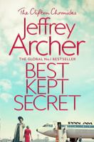 Best Kept Secret 1250055563 Book Cover