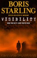 Visibility 0451412508 Book Cover