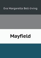 Mayfield 5518859473 Book Cover