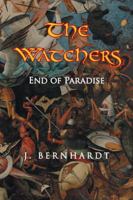 The Watchers: End of Paradise 1481779036 Book Cover