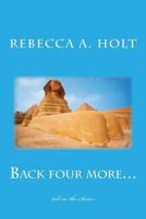 Back four more... 147918084X Book Cover