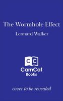 The Wormhole Effect 0744321735 Book Cover