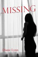 Missing 1547104856 Book Cover