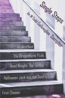Single Steps 1506187749 Book Cover