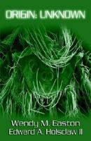 Origin: Unknown 1593302592 Book Cover