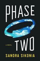 Witch Wish 1626949492 Book Cover