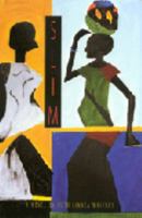 Slim 087074478X Book Cover