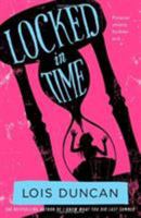 Locked in Time 0440949424 Book Cover