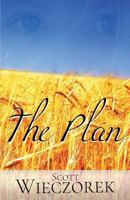 The Plan 1537069861 Book Cover