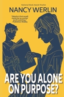 Are You Alone on Purpose? 0142407771 Book Cover