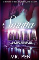 Smutta Butta 1727102916 Book Cover