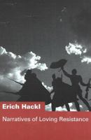 Entwurf einer Liebe auf den ersten Blick. 1572411384 Book Cover