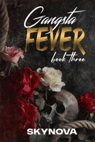 Gangsta Fever 3 B09FCCLCYK Book Cover