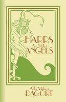 Harps Are Not for Angels 0738802689 Book Cover