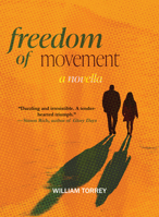 Freedom of Movement 164603824X Book Cover