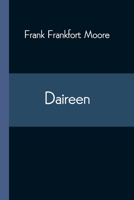 Daireen Complete 1537619055 Book Cover
