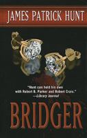 Bridger 1410431363 Book Cover