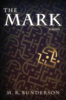 The Mark 1599553511 Book Cover