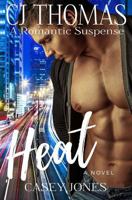 Heat 153530684X Book Cover