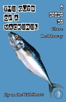 The Guts of a Mackerel 1913211541 Book Cover