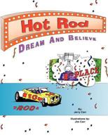 Hot Rod 1441507760 Book Cover