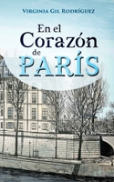 En El Corazon de Paris 1973921634 Book Cover