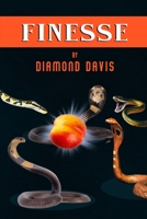 Finesse 0578970619 Book Cover