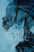 Broken Soul B0DXTMHNCD Book Cover