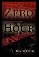 The Zero Hour 1770974814 Book Cover