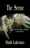 The Scene 0995792925 Book Cover