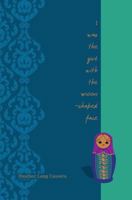 I was the Girl with the Moon-Shaped Face 1940572169 Book Cover