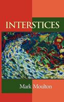 Interstices 0982505906 Book Cover