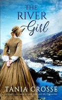 The River Girl 1789318025 Book Cover