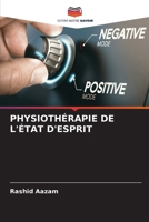 Physiothérapie de l'État d'Esprit (French Edition) 6207213408 Book Cover