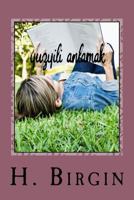 Yuzyili Anlamak: Sanat, Tarih Ve Toplum 1985631091 Book Cover