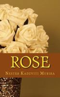 Rose 1726237133 Book Cover